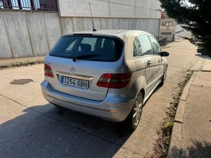 Mercedes Clase B B 180 CDI - Foto 12