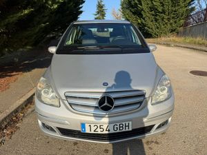 Mercedes Clase B B 180 CDI - Foto 17