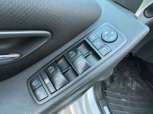 Mercedes Clase B B 180 CDI - Foto 20