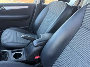 Mercedes Clase B B 180 CDI - Foto 25