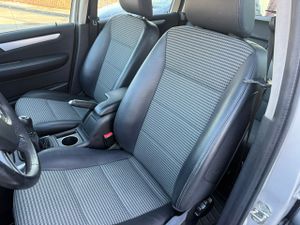 Mercedes Clase B B 180 CDI - Foto 26