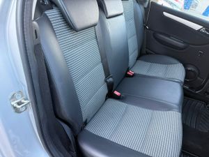 Mercedes Clase B B 180 CDI - Foto 35