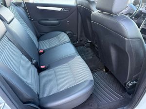 Mercedes Clase B B 180 CDI - Foto 34