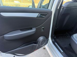 Mercedes Clase B B 180 CDI - Foto 30