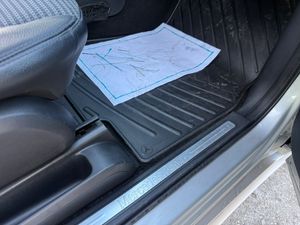 Mercedes Clase B B 180 CDI - Foto 38