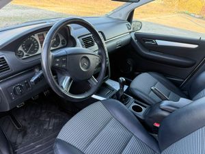 Mercedes Clase B B 180 CDI - Foto 22