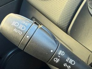 Renault Clio 5p Expression Energy TCe 90 S&S eco2 - Foto 35