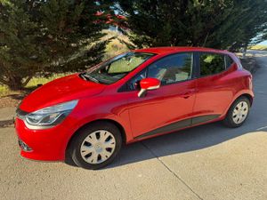 Renault Clio 5p Expression Energy TCe 90 S&S eco2 - Foto 19