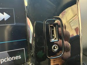 Renault Clio 5p Expression Energy TCe 90 S&S eco2 - Foto 45