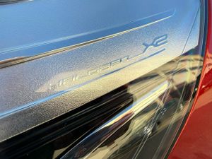 Renault Clio 5p Expression Energy TCe 90 S&S eco2 - Foto 57