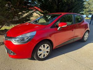 Renault Clio 5p Expression Energy TCe 90 S&S eco2 - Foto 3