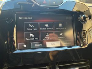 Renault Clio 5p Expression Energy TCe 90 S&S eco2 - Foto 50