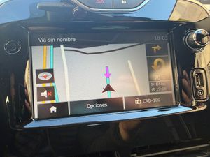 Renault Clio 5p Expression Energy TCe 90 S&S eco2 - Foto 48