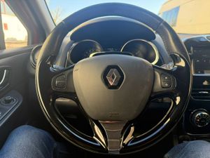Renault Clio 5p Expression Energy TCe 90 S&S eco2 - Foto 30