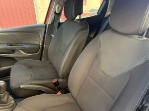 Renault Clio 5p Expression Energy TCe 90 S&S eco2 - Foto 29