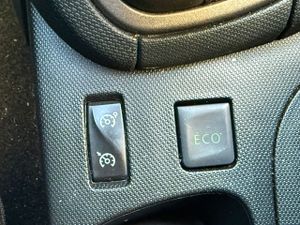 Renault Clio 5p Expression Energy TCe 90 S&S eco2 - Foto 38