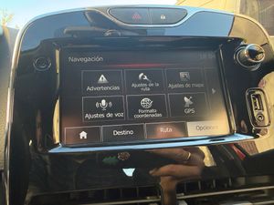 Renault Clio 5p Expression Energy TCe 90 S&S eco2 - Foto 51