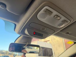 Renault Clio 5p Expression Energy TCe 90 S&S eco2 - Foto 44