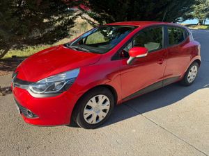 Renault Clio 5p Expression Energy TCe 90 S&S eco2 - Foto 20