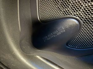 Renault Clio 5p Expression Energy TCe 90 S&S eco2 - Foto 42