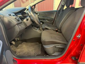 Renault Clio 5p Expression Energy TCe 90 S&S eco2 - Foto 26