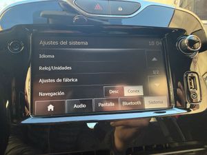 Renault Clio 5p Expression Energy TCe 90 S&S eco2 - Foto 54