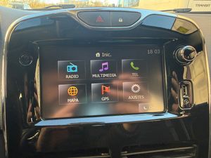 Renault Clio 5p Expression Energy TCe 90 S&S eco2 - Foto 46