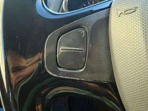 Renault Clio 5p Expression Energy TCe 90 S&S eco2 - Foto 33