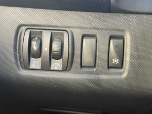 Renault Clio 5p Expression Energy TCe 90 S&S eco2 - Foto 31