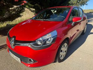 Renault Clio 5p Expression Energy TCe 90 S&S eco2 - Foto 7