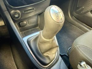 Renault Clio 5p Expression Energy TCe 90 S&S eco2 - Foto 36