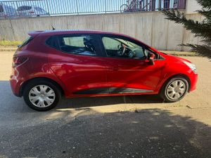 Renault Clio 5p Expression Energy TCe 90 S&S eco2 - Foto 9