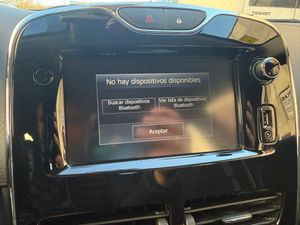 Renault Clio 5p Expression Energy TCe 90 S&S eco2 - Foto 47