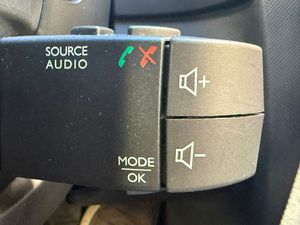 Renault Clio 5p Expression Energy TCe 90 S&S eco2 - Foto 55