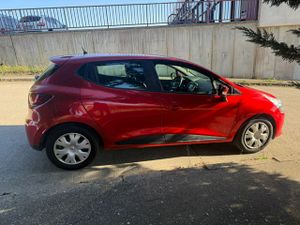 Renault Clio 5p Expression Energy TCe 90 S&S eco2 - Foto 14