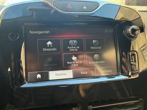 Renault Clio 5p Expression Energy TCe 90 S&S eco2 - Foto 49