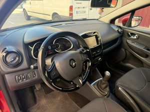 Renault Clio 5p Expression Energy TCe 90 S&S eco2 - Foto 28