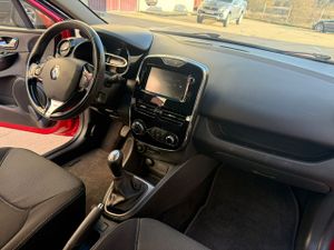 Renault Clio 5p Expression Energy TCe 90 S&S eco2 - Foto 24