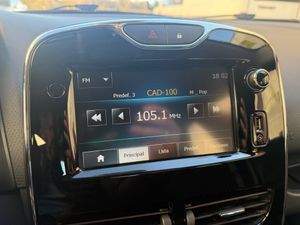 Renault Clio 5p Expression Energy TCe 90 S&S eco2 - Foto 43