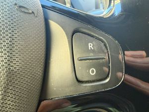 Renault Clio 5p Expression Energy TCe 90 S&S eco2 - Foto 32