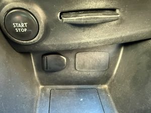 Renault Clio 5p Expression Energy TCe 90 S&S eco2 - Foto 39