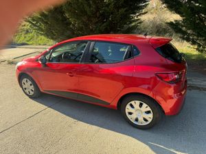 Renault Clio 5p Expression Energy TCe 90 S&S eco2 - Foto 16