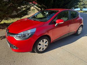 Renault Clio 5p Expression Energy TCe 90 S&S eco2 - Foto 22