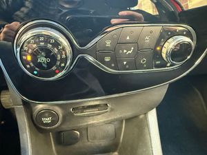 Renault Clio 5p Expression Energy TCe 90 S&S eco2 - Foto 40