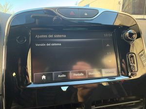 Renault Clio 5p Expression Energy TCe 90 S&S eco2 - Foto 53