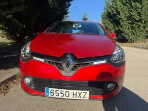 Renault Clio 5p Expression Energy TCe 90 S&S eco2 - Foto 5