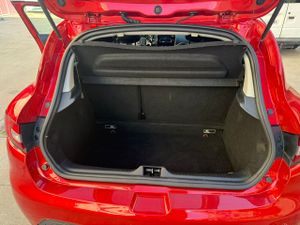 Renault Clio 5p Expression Energy TCe 90 S&S eco2 - Foto 27