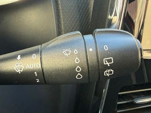 Renault Clio 5p Expression Energy TCe 90 S&S eco2 - Foto 34