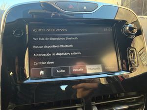 Renault Clio 5p Expression Energy TCe 90 S&S eco2 - Foto 52