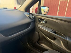 Renault Clio 5p Expression Energy TCe 90 S&S eco2 - Foto 41